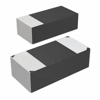 298W107X0010Q2D