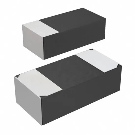 298W107X0010Q2D