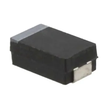 293D107X9020D2TE3 293D107X9020D2TE3