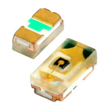 VLMG1500-GS08 VLMG1500-GS08