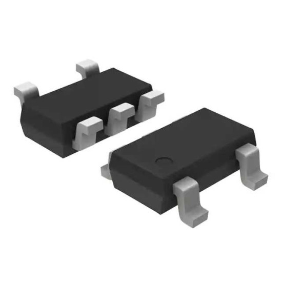 CPH5517-TL-E CPH5517-TL-E