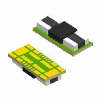 TPSM82480MOPT TPSM82480MOPT