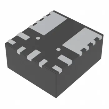 TPSM84209RKHT TPSM84209RKHT