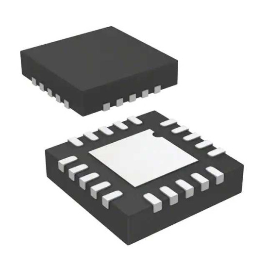 SPV1050TTR SPV1050TTR
