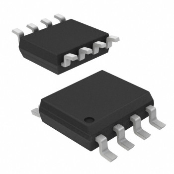 FPF2700MX FPF2700MX