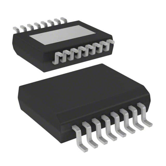 VNQ5E250AJ-E VNQ5E250AJ-E