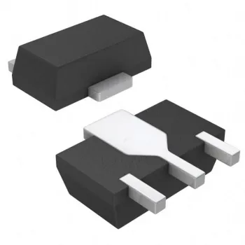 2SB1122S-TD-E 2SB1122S-TD-E
