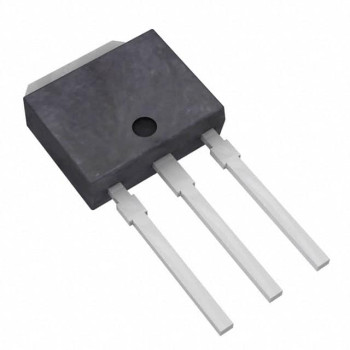 2SD1802S-E 2SD1802S-E