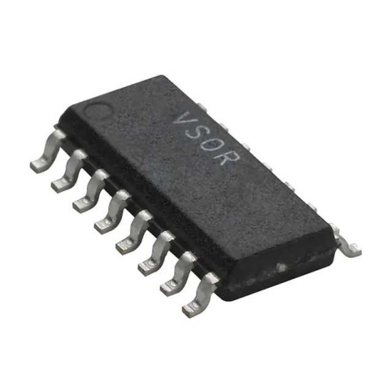 VSOR1603103JTF VSOR1603103JTF
