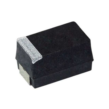 593D107X9016D2TE3 593D107X9016D2TE3