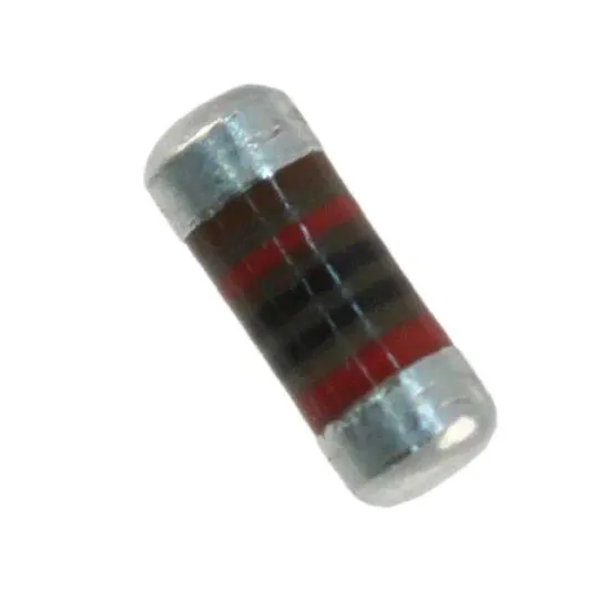 CMA02040X1200GB300 CMA02040X1200GB300