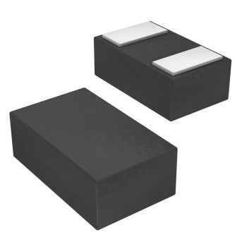 ESD5381MUT5G ESD5381MUT5G