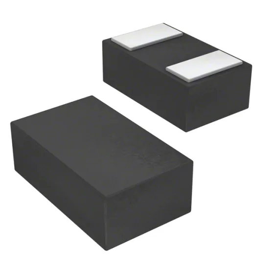 ESD5381MUT5G ESD5381MUT5G