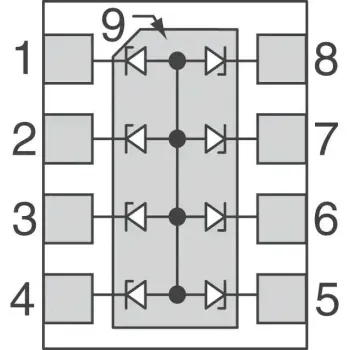 VESD05A8A-HNH-GS08