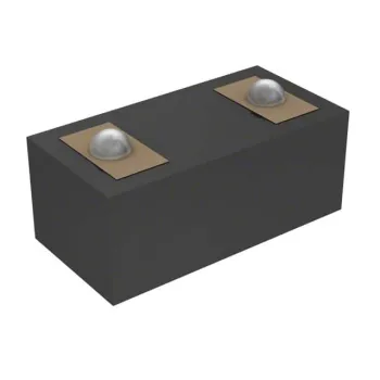 RFCS04022200CJTT1 RFCS04022200CJTT1