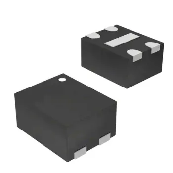 HSP061-2N4 HSP061-2N4