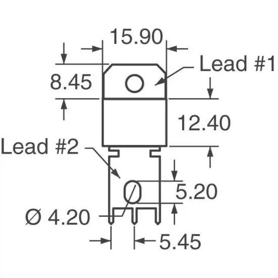 VS-150EBU04
