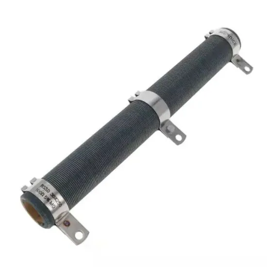 RSSD30250A1000JB06 RSSD30250A1000JB06