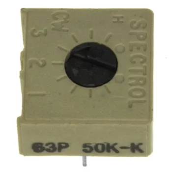 M63P503KB40 M63P503KB40