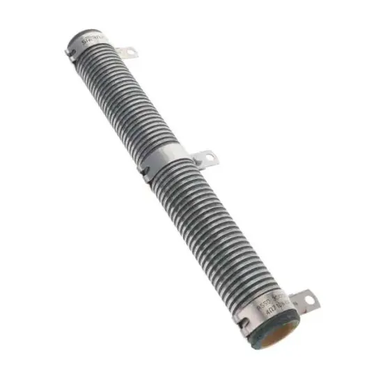 RSSD30250A4R70KB06 RSSD30250A4R70KB06