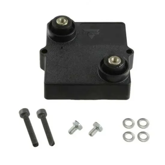 LPS0300H1R00JB LPS0300H1R00JB