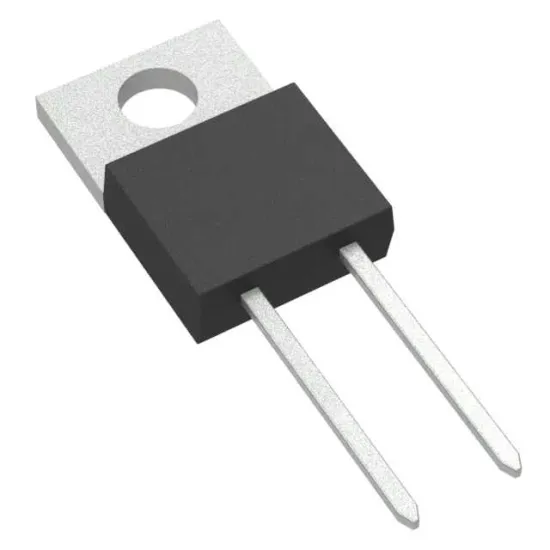 RTO050F68000JTE1 RTO050F68000JTE1