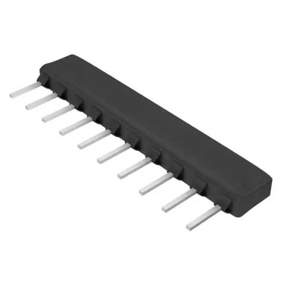 CSC10A0122K0GPA CSC10A0122K0GPA
