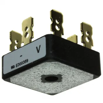 VS-26MT100 VS-26MT100