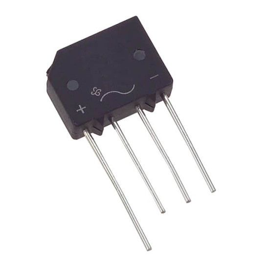 2KBP02M-E4/51 2KBP02M-E4/51