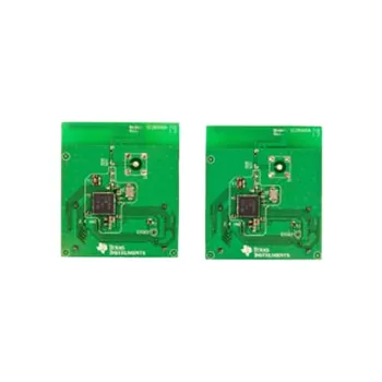 CC2650EMK-7ID CC2650EMK-7ID