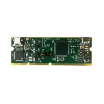TMDSCNCD28069ISO TMDSCNCD28069ISO