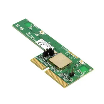 WL1835MODCOM8B WL1835MODCOM8B