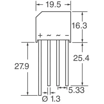 KBL01-E4/51