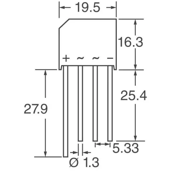 KBL01-E4/51