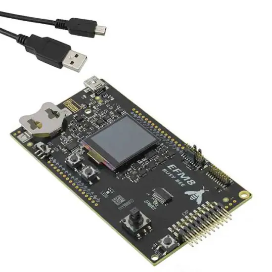SLSTK2020A SLSTK2020A