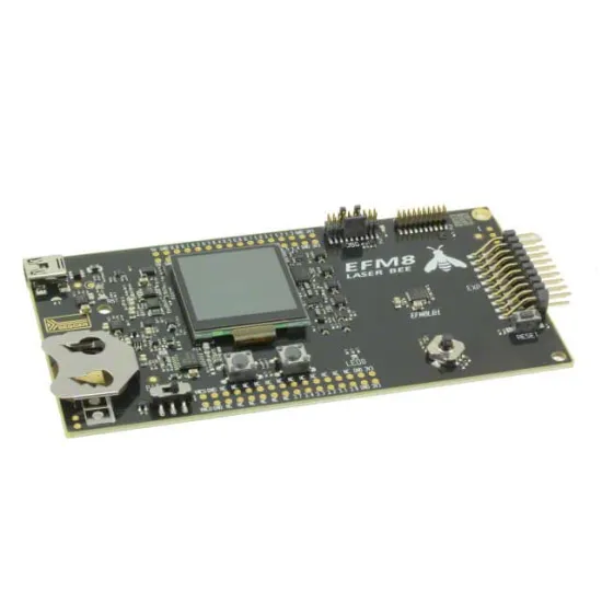 SLSTK2030A SLSTK2030A