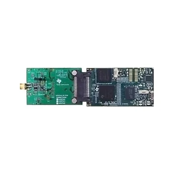 ADS7041EVM-PDK ADS7041EVM-PDK