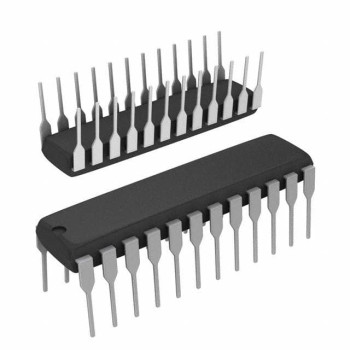 TIBPAL20L8-15CNT TIBPAL20L8-15CNT
