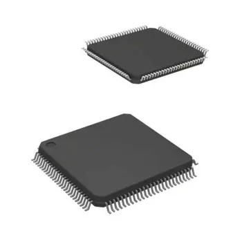 XC95144XL-10TQG100C XC95144XL-10TQG100C