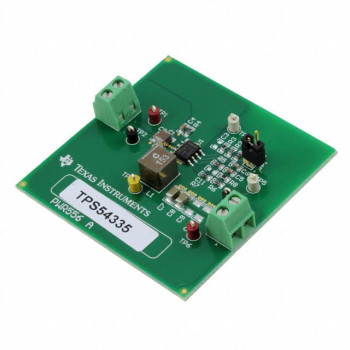 TPS54335EVM-556 TPS54335EVM-556