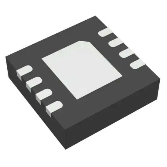 ADP3110AKCPZ-RL ADP3110AKCPZ-RL