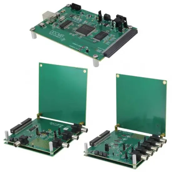 DDC11XEVM-PDK DDC11XEVM-PDK
