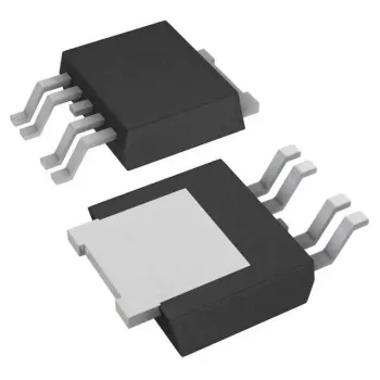 VN750PT-E VN750PT-E