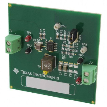 TPS54336EVM-556 TPS54336EVM-556