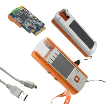 STM3210CPRIMER