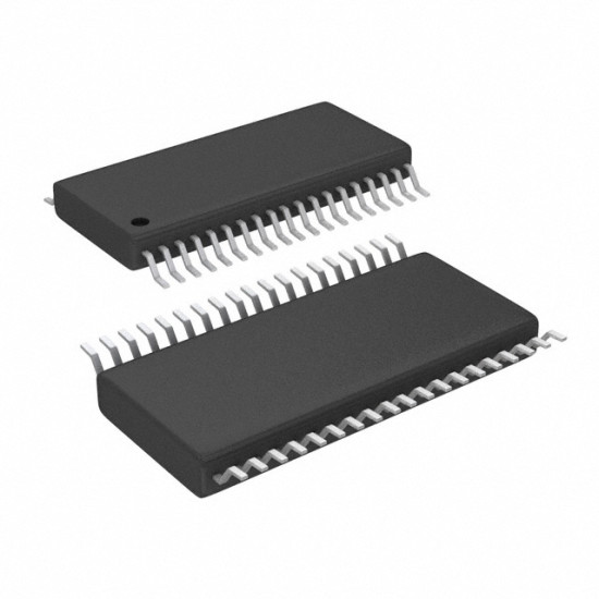 SN65LVDS389DBT SN65LVDS389DBT