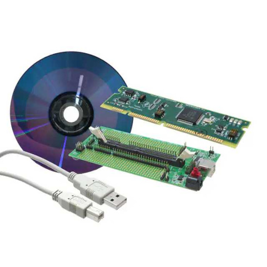TMDSDOCK28035 TMDSDOCK28035