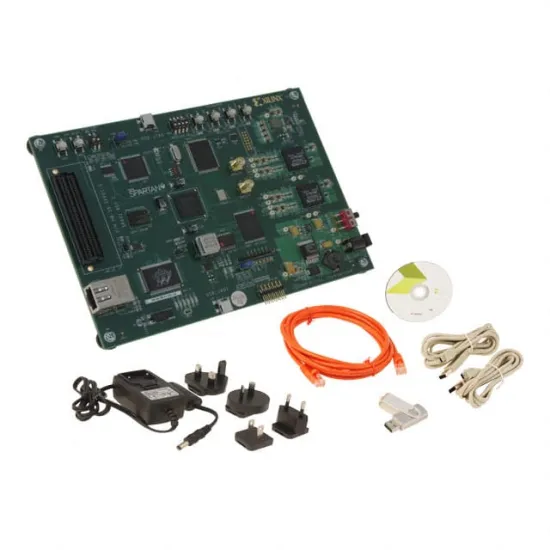 EK-S6-SP601-G EK-S6-SP601-G