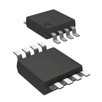 MC100EP16DTR2G MC100EP16DTR2G