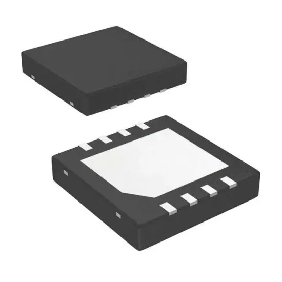 LM5109ASD/NOPB LM5109ASD/NOPB